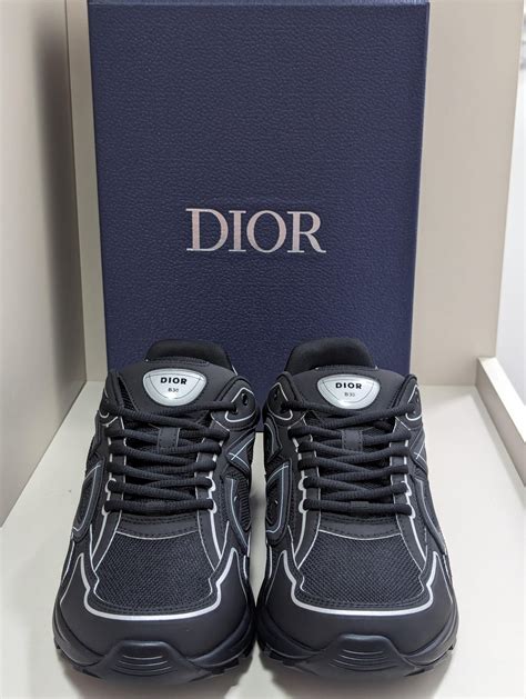 dior spadri